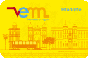 VEM Estudante