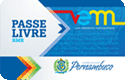 VEM Idoso
