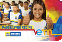 VEM Infantil
