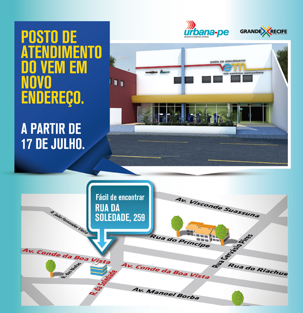 mail mkt pre-2